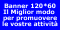 Contattaci per la tua Pubblicit� su SiciliaIn4x4.COM